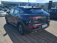 Usata DFSK F5 137 CV (100 kW) 2024 Nero SUV