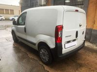 usata Fiat Fiorino 1.3 mjt Dynamic 75cv *UNIPROPRIETARIO*