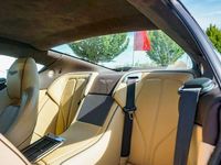 Usata Aston Martin Virage 496 CV (364 kW) 2012 Coupé