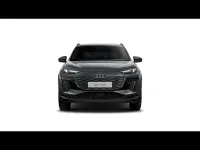 Nuova Audi Q6 e-tron S-Line 138 kW (188 CV) 2026 Grigio magnete SUV