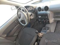 Usata Hyundai Atos Prime 58 CV (42 kW) 2001 Utilitaria