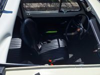 Usata Fiat 500L 1970 Bianco Monovolume