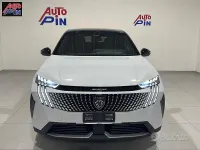 Usata Peugeot 3008 GT-line 145 CV (106 kW) 2025 Bianco SUV