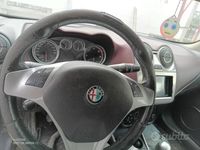 usata Alfa Romeo MiTo MiTo 1.3 JTDm 90 CV S&S