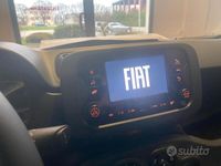 usata Fiat Panda 1.0 FireFly S&S Hybrid