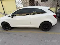 Occasion Seat Ibiza 69 ch (50 kW) 2012