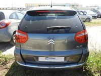 usata Citroën Grand C4 Picasso 2.0 HDi 138 1.6 HDi 138 FAP aut. Exclusive