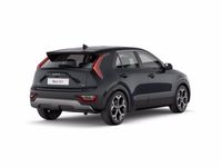 usata Kia Niro 1.6 gdi hev style dct