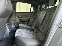 Usata Lancia Ypsilon 101 CV (74 kW) 2025 Grigio Utilitaria