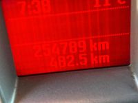 Usata Ford Focus 110 CV (80 kW) 2009 Nero Berlina