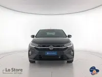 Usata VW Taigo R-line Plus 150 CV (110 kW) 2026 SUV