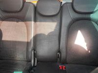 Usata Lancia Musa 95 CV (69 kW) 2008 Marrone Monovolume