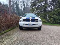 Usata Dodge Ram 249 CV (183 kW) 1997 Pick-up