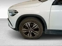 Usata Mercedes GLA250 Advanced Plus 218 CV (160 kW) 2023 SUV