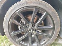 Usata Audi A3 110 CV (80 kW) 2014