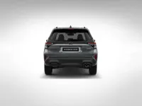 Nuova Subaru Forester 4dventure 150 CV (110 kW) 2026 Magnetite gray metallic SUV