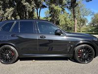 Usata BMW X5 M Sport 298 CV (219 kW) 2023 SUV