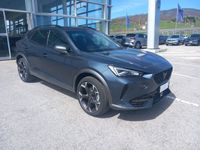 usata Cupra Formentor Formentor2.0 TDI 4Drive DSG nuova a Tito