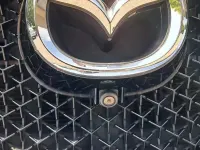 Usata Mazda CX-5 150 CV (110 kW) 2019 Grigio SUV