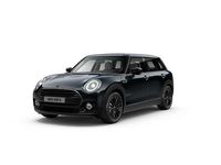 Usata Mini One D Clubman 116 CV (85 kW) 2022 Station wagon