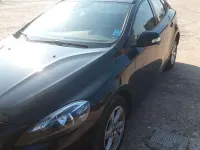 Usata Volvo V40 2014