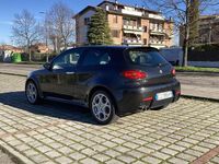 Usata Alfa Romeo 147 GTA 252 CV (185 kW) 2003 Utilitaria