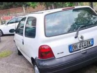 usata Renault Twingo 1.2 16V TCE GT