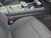 Usata Renault Austral 200 CV (147 kW) 2023 Bianco SUV