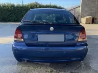 Occasion BMW 320 150 ch (110 kW) 2005 Berline