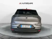 Usata Renault Symbioz Techno 143 CV (105 kW) 2024 Grigio SUV
