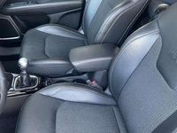 Usata Jeep Compass Limited 120 CV (88 kW) 2018 SUV