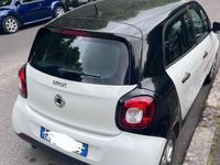 Immagine 3