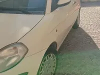 Usata Lancia Ypsilon 60 CV (44 kW) 2005 Utilitaria