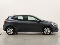 Używany Renault Clio V Business 90 KM (66 kW) 2021 Hatchback
