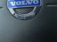 usata Volvo V60 1.6 d2 Kinetic