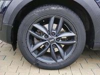 Usata Mini Cooper SD Countryman 143 CV (105 kW) 2012 Blu SUV