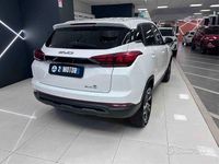 Usata EVO Evo 5 127 CV (93 kW) 2024 SUV
