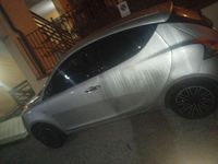 Usata Lancia Ypsilon 69 CV (50 kW) 2019 Utilitaria