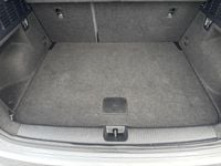Usata Audi Q2 Advanced 150 CV (110 kW) 2023 Argento SUV