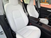 Usata Tesla Model 3 Performance 155 kW (211 CV) 2021 Berlina