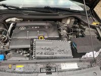 Usata VW Polo Comfortline 69 CV (50 kW) 2016 Berlina