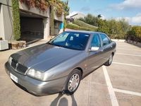 Usata Lancia Kappa 155 CV (114 kW) 1998 Berlina