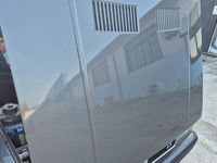 Usata Lancia Delta 1989 Grigio Utilitaria