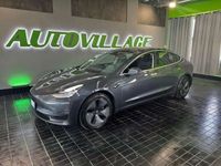 usata Tesla Model 3 Model 3Long Range Dual Motor awd