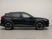 Usata Cupra Formentor 150 CV (110 kW) 2024 Nero SUV