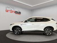 Nuova MG HS Luxury 170 CV (125 kW) 2025 Bianco SUV