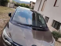 Usata Renault Grand Scénic IV Bose Edition 160 CV (117 kW) 2017 Monovolume