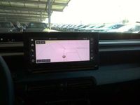 Usata Citroën C3 PureTech 101 CV (74 kW) 2025 Grigio scuro metallizzato SUV