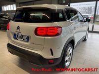 usata Citroën C5 Aircross BlueHDi 130 S&S EAT8 Business