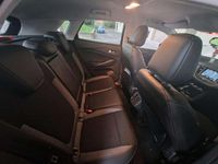 Usata Opel Grandland X Ultimate 131 CV (96 kW) 2020 Nero SUV
